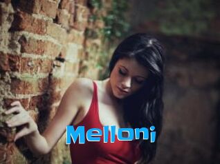 Melloni