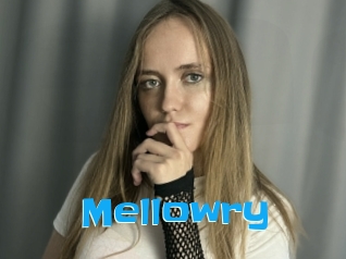 Mellowry