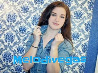 Melodivegas