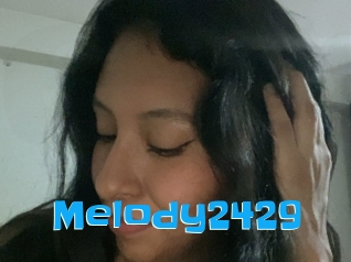 Melody2429