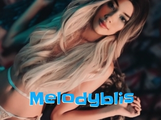 Melodyblis