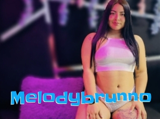 Melodybrunno