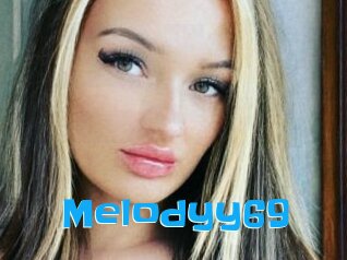 Melodyy69