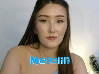 Melolili