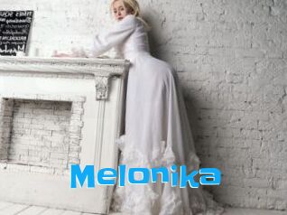 Melonika