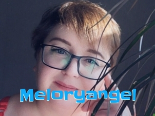 Meloryangel