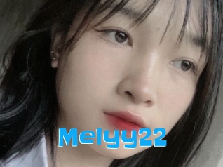 Melyy22