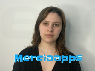 Merciaapps