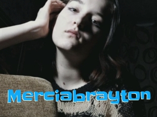 Merciabrayton