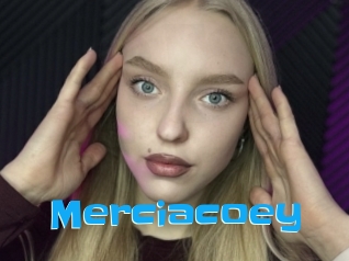 Merciacoey