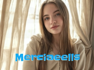 Merciaeells