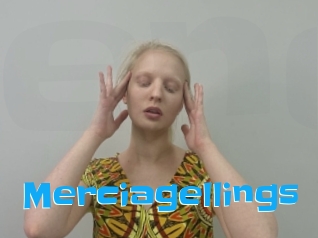 Merciagellings