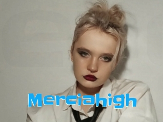 Merciahigh