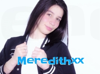 Meredithxx