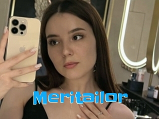 Meritailor