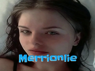 Merrionlie