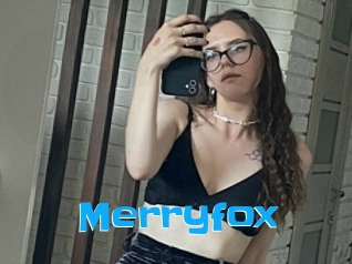 Merryfox