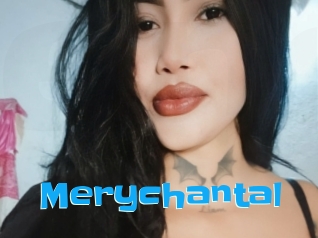 Merychantal