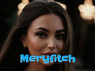 Meryfitch