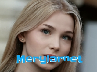 Merylarnet