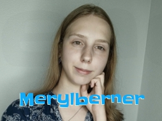 Merylberner