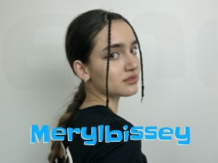 Merylbissey