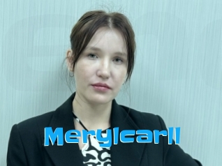 Merylcarll