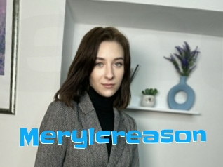 Merylcreason