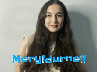 Meryldurnell