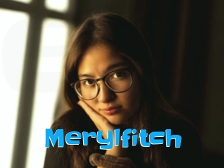 Merylfitch