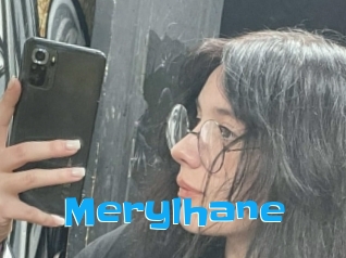 Merylhane