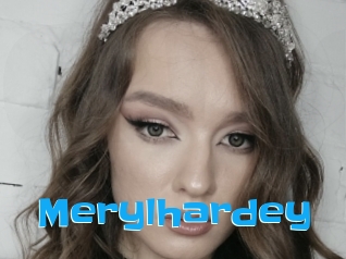 Merylhardey