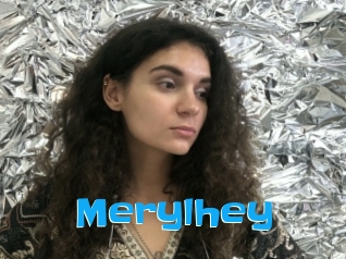 Merylhey