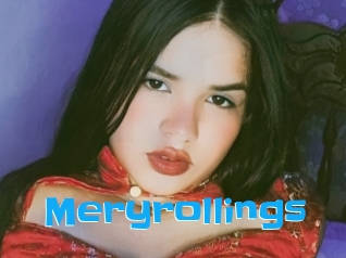 Meryrollings