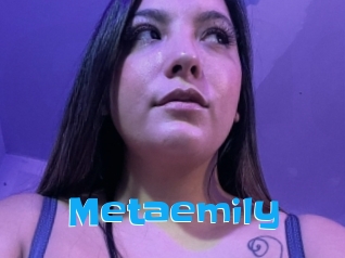 Metaemily