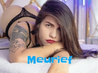 Meurief