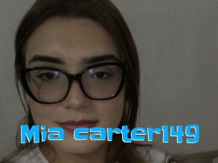 Mia_carter149