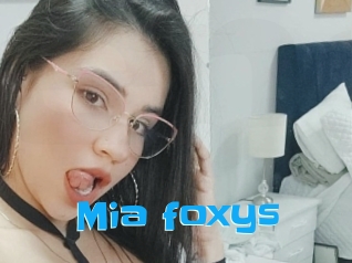 Mia_foxys