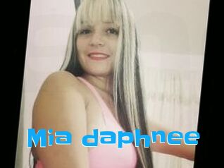 Mia_daphnee