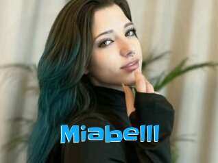 Miabelll