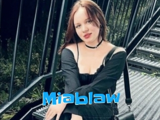 Miablaw