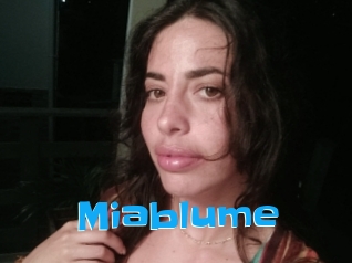 Miablume