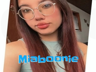 Miaboonie