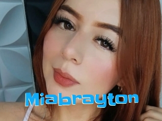 Miabrayton