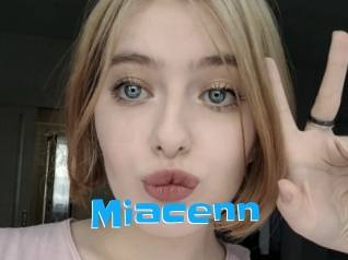 Miacenn