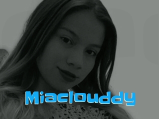 Miaclouddy