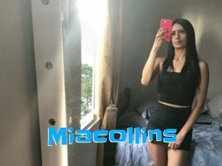 Miacollins