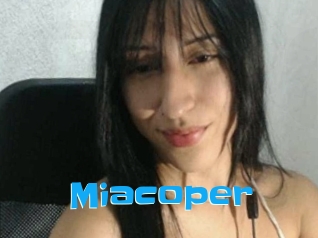 Miacoper