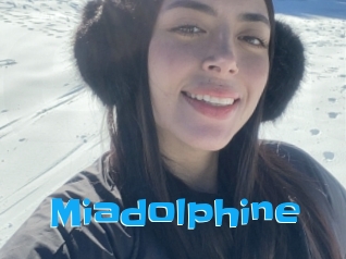 Miadolphine