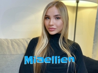 Miaellien